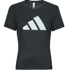 adidas Performance - RUN IT TEE Sale