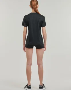 adidas Performance - RUN IT TEE Sale