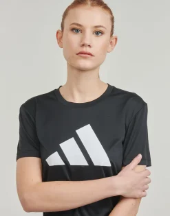 adidas Performance - RUN IT TEE Sale