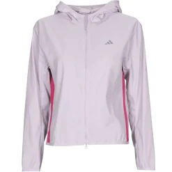 adidas Performance - RUN IT JACKET