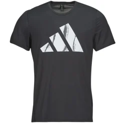 adidas Performance - RUN IT BOS TEE