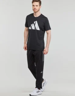 adidas Performance - RUN IT BOS TEE
