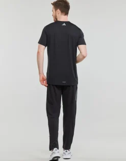 adidas Performance - RUN IT BOS TEE