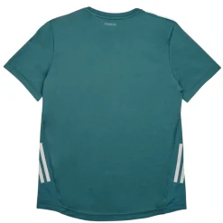 Hot adidas Performance - RUN 3S TEE