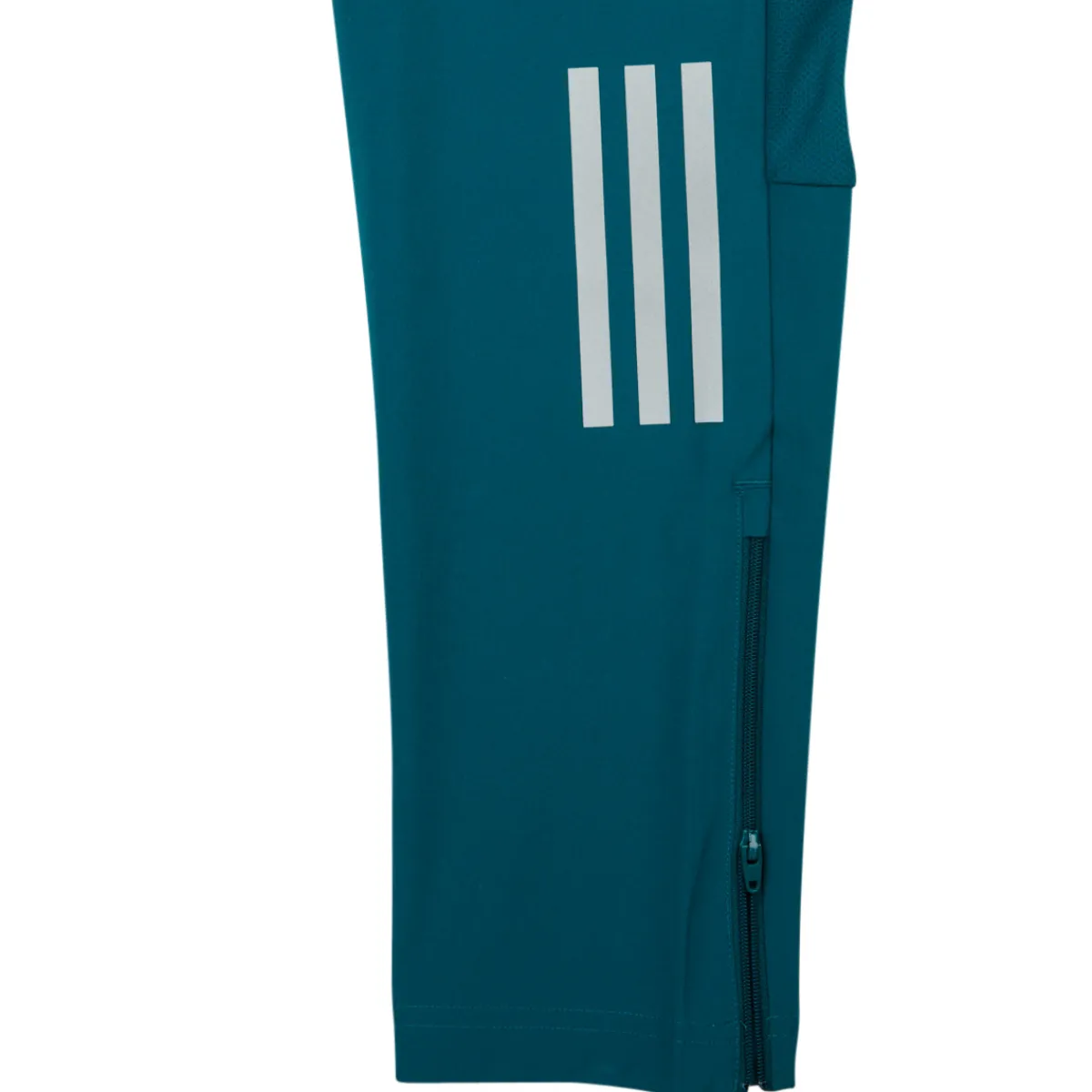 Best adidas Performance - RUN WV PANTS