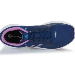 adidas Performance - RUNFALCON 2.0 K Bleu