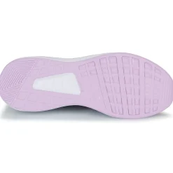 adidas Performance - RUNFALCON 2.0 K Bleu