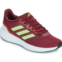 Hot adidas Performance - RUNFALCON 3.0 Bordeaux