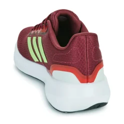 Hot adidas Performance - RUNFALCON 3.0 Bordeaux