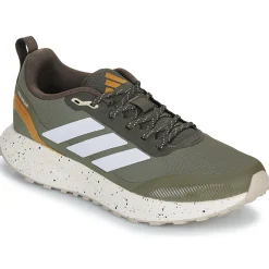 adidas Performance - RUNFALCON 5 TR Online