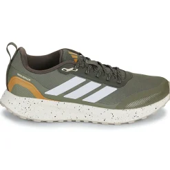 adidas Performance - RUNFALCON 5 TR Online