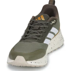 adidas Performance - RUNFALCON 5 TR Online