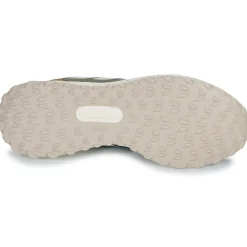 adidas Performance - RUNFALCON 5 TR Online