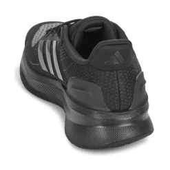 adidas Performance - RUNFALCON  5