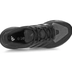 adidas Performance - RUNFALCON  5