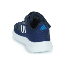 adidas Performance - RUNFALCON 2.0 I