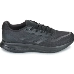 adidas Performance - RUNFALCON 5