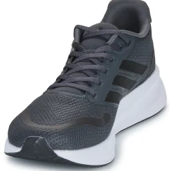 adidas Performance - RUNFALCON 5 Gris Best