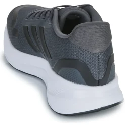 adidas Performance - RUNFALCON 5 Gris Best
