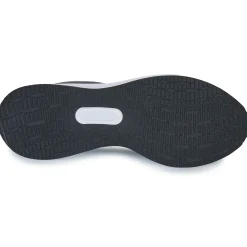 adidas Performance - RUNFALCON 5 Gris Best