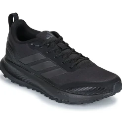 Sale adidas Performance - RUNFALCON 5 TR Noir