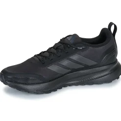 Sale adidas Performance - RUNFALCON 5 TR Noir