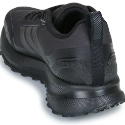 Sale adidas Performance - RUNFALCON 5 TR Noir