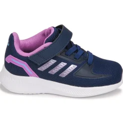 adidas Performance - RUNFALCON 2.0 I