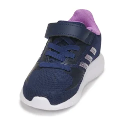 adidas Performance - RUNFALCON 2.0 I