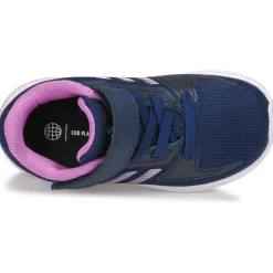 adidas Performance - RUNFALCON 2.0 I