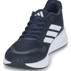 New adidas Performance - RUNFALCON 5