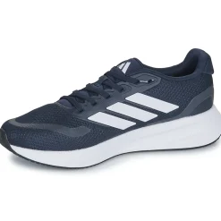 New adidas Performance - RUNFALCON 5