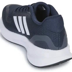 New adidas Performance - RUNFALCON 5