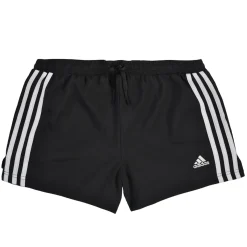 adidas Performance - SHOPER Noir Hot