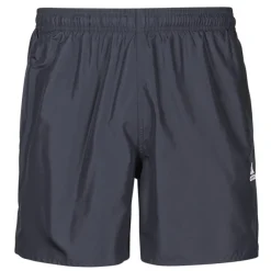 adidas Performance - SOLID CLX SH SL