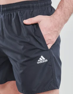 adidas Performance - SOLID CLX SH SL