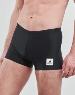 adidas Performance - SOLID BOXER Noir