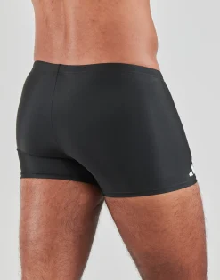 adidas Performance - SOLID BOXER