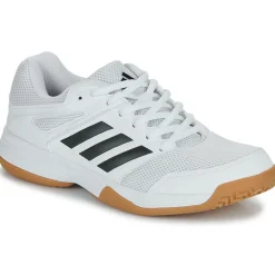 adidas Performance - Speedcourt M