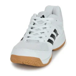 adidas Performance - Speedcourt M