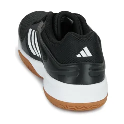 adidas Performance - Speedcourt M