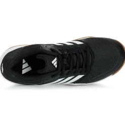 adidas Performance - Speedcourt M