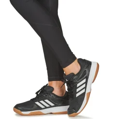 adidas Performance - Speedcourt M