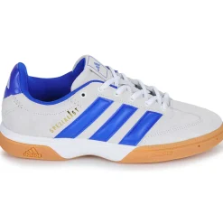 adidas Performance - SPEZIALIST Clearance