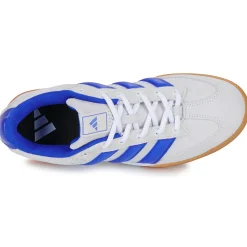 adidas Performance - SPEZIALIST Clearance
