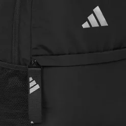 adidas Performance - Sport Padded Backpack