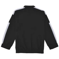 adidas Performance - SQ21 PRE JKT Y