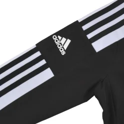 adidas Performance - SQ21 PRE JKT Y