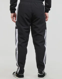 Best adidas Performance - SQ21 PRE PNT Noir