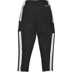 adidas Performance - SQ21 TR PNT Y Discount